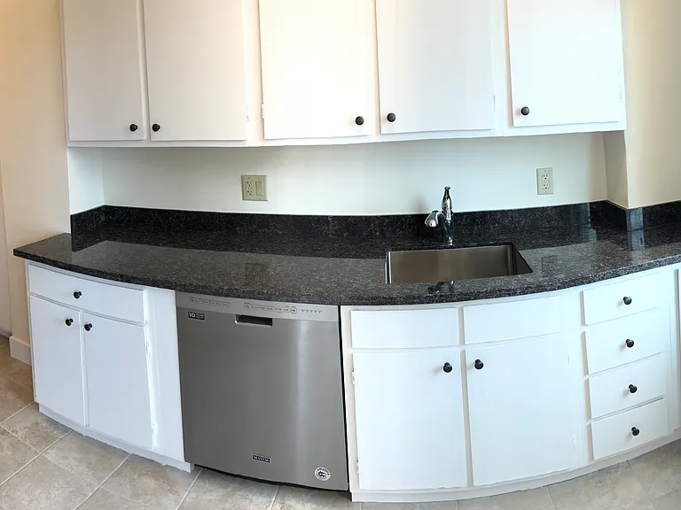 Crestview Apartments — Photo 65