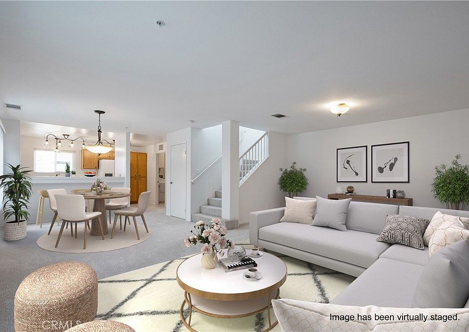 1st image of 1008 S Harbor Heights Dr #B