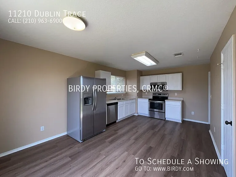 11210 Dublin Trce — Photo 12