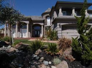 3206 Glen Eagles Ct, Fairfield, CA 94534