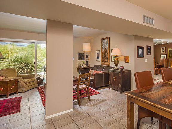 5th image of 7725 E Oakwood Cir