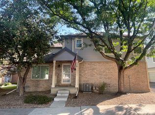 1235 W 112th Ave UNIT D, Westminster, CO 80234