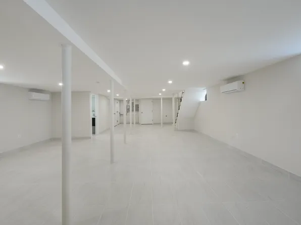 75-31 175th Street image 11 of 23