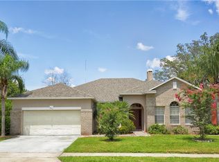 1911 Rachels Ridge Loop, Ocoee, FL 34761