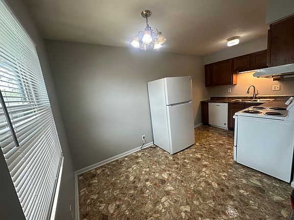 2nd image of 4234 Haney Way #4