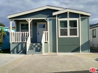 80 Zaca St SPACE 35, Buellton, CA 93427