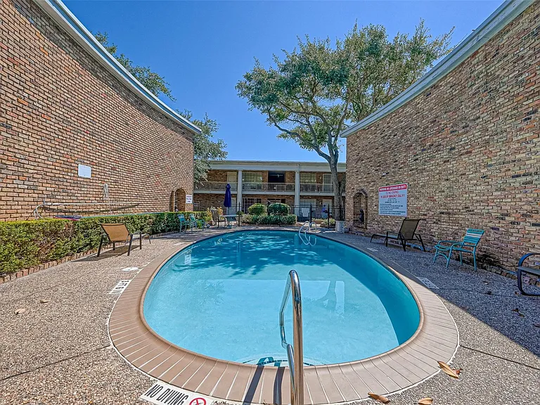 5863 Inwood Dr #5 — Photo 35