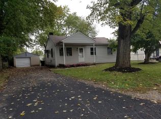 568 Stockbridge Rd, Columbus, OH 43207