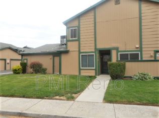 977 Tyler Way, Sparks, NV 89431