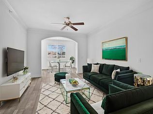 5301 Myrtlewood Cir E, Palm Beach Gardens, FL 33418