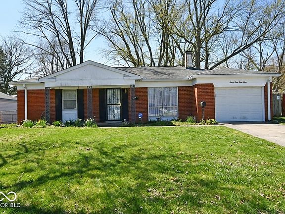 4th image of 3444 Hermosa Ct