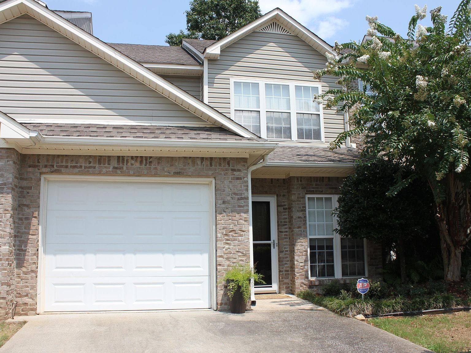 4092 River Walk Ln, Vestavia Hills, AL 35216 Zillow