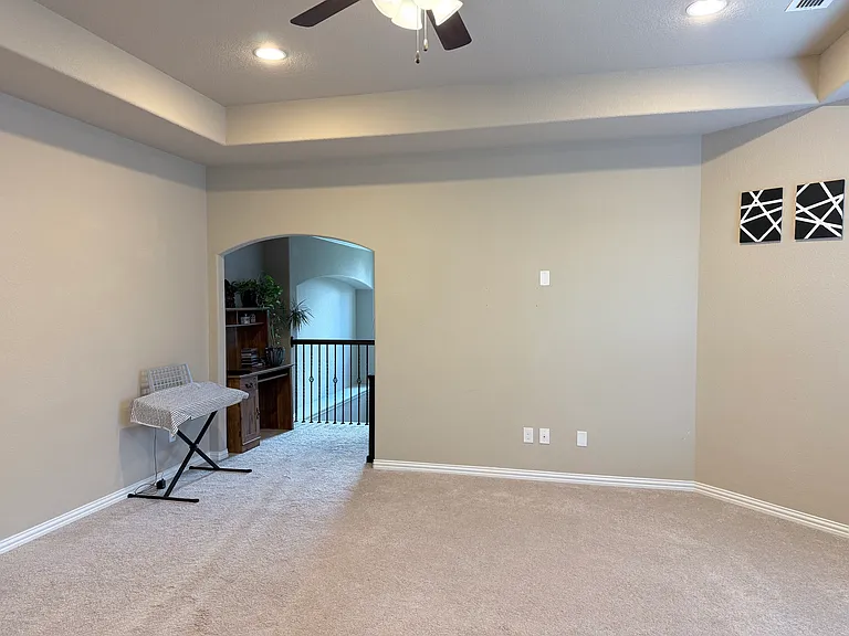 6441 Teabridge Dr — Photo 23