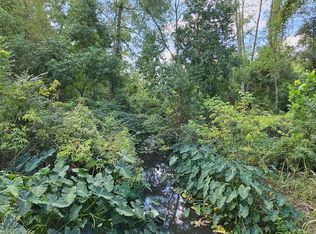 Nhn W Michigan, Poplarville, MS 39470