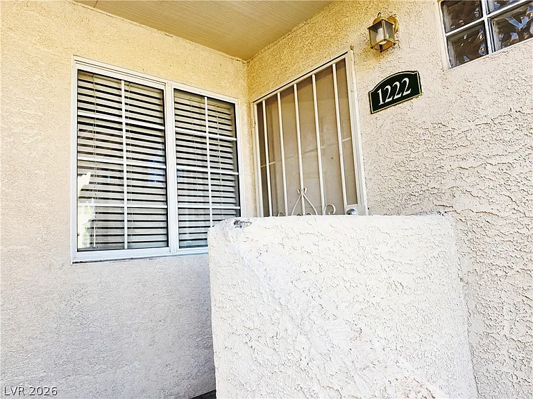 2251 Wigwam Pkwy #1222 — Photo 3