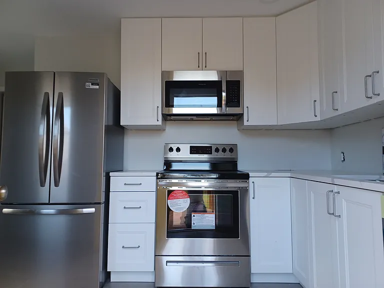 1407 Carter St — Photo 25