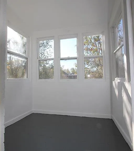 5424 Rhodes Ave #2F — Photo 9