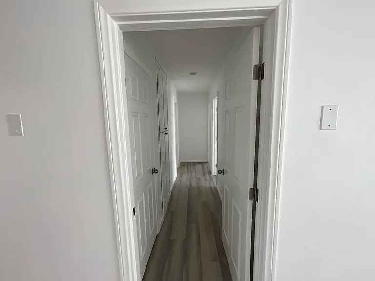 Eaton Gardens Apartments — Photo 25