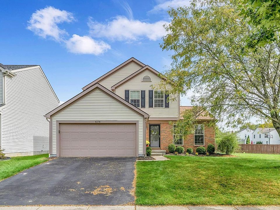 1st image of 4278 Tarben Woods Dr