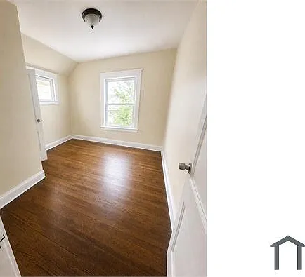 9814 Dunlap Ave — Photo 6