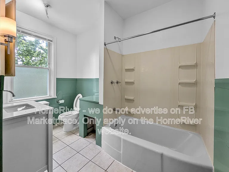213 Giffin Ave #2 — Photo 3