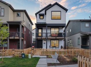 126 Bismark Ln, Superior, CO 80027