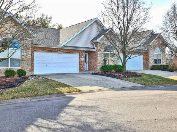 6545 Quail Lk, Mason, OH 45040