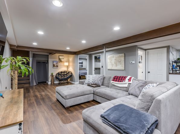 1455 N Northwest Hwy APT 1