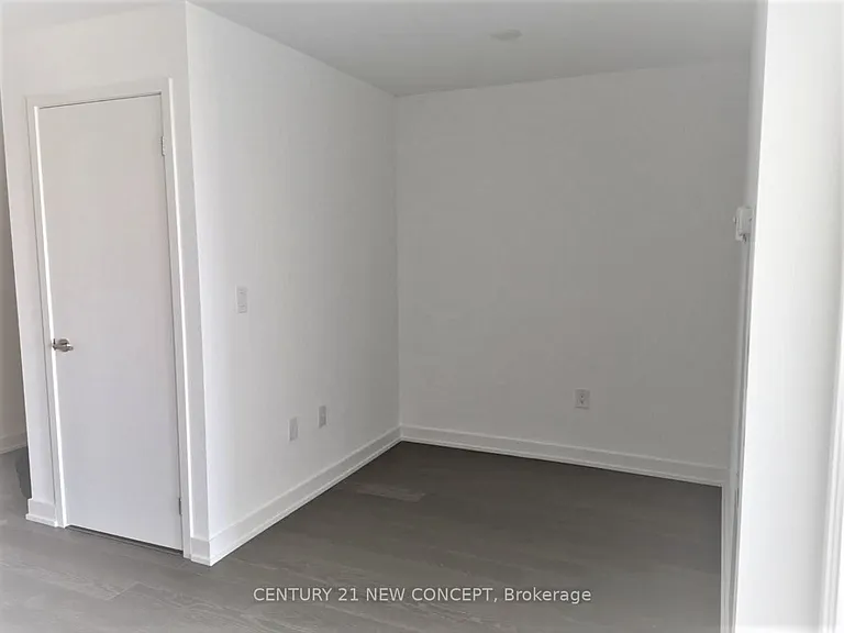 11 Wellesley St W #5306 — Photo 6