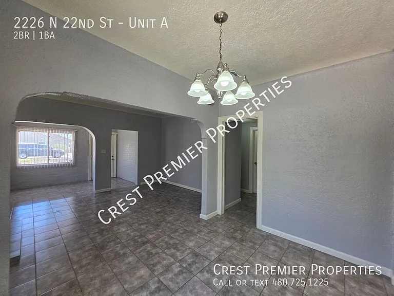 2226 N 22nd St #A — Photo 9