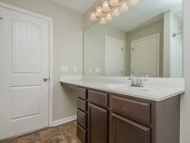 3405 Whimsical Dr — Photo 14