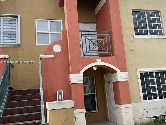 2nd image of 15400 SW 134th Pl APT 404