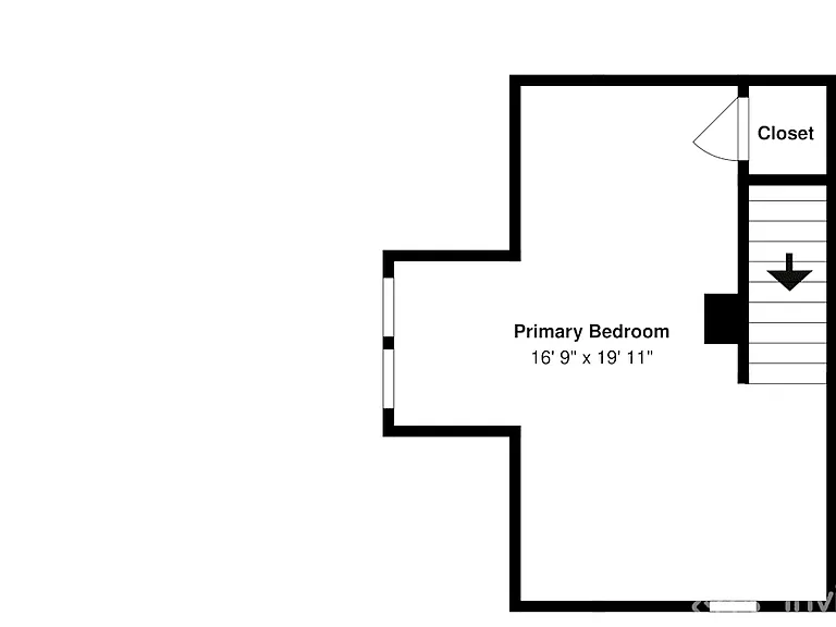 2200 Margaret St — Photo 4