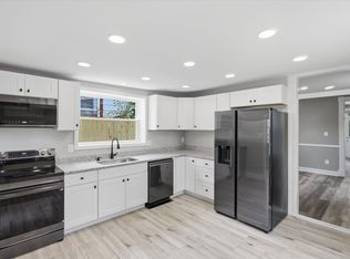 20 Summer St, Hagerstown, MD 21740