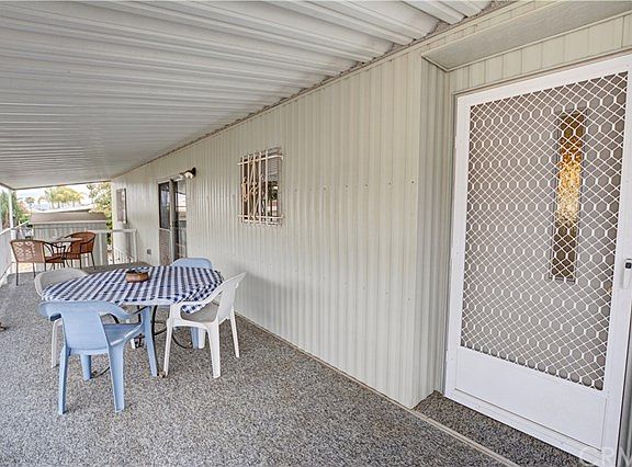 5th image of 26111 Queen Palm Dr