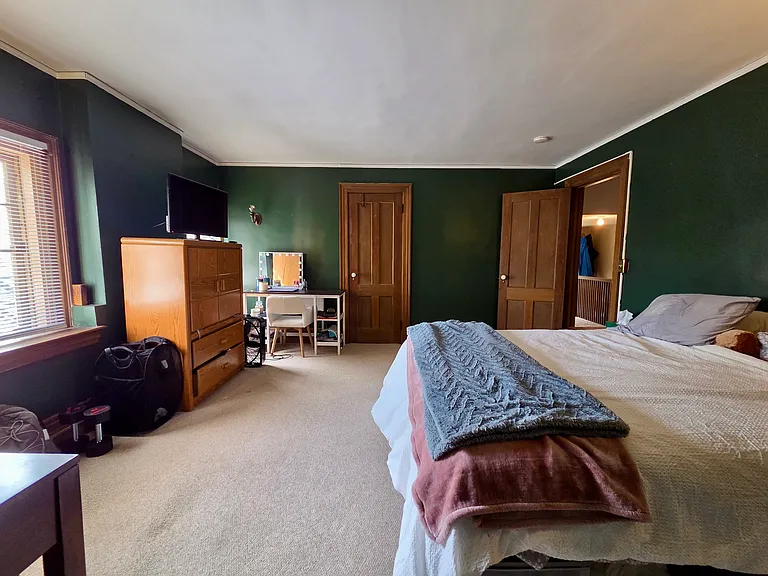 337 Culver Rd #3 — Photo 14