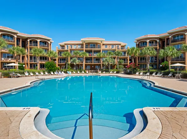 50 Surf Song Ln #D-212, Miramar Beach, FL 32550