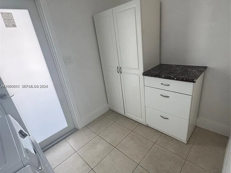 10835 SW 154th Ter — Photo 15