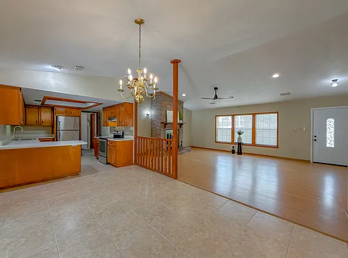 8514 Raquel Ln Photo 1