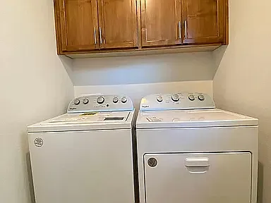 3526 Sawyer Way — Photo 13