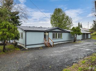709 2nd Ave, Aberdeen, WA