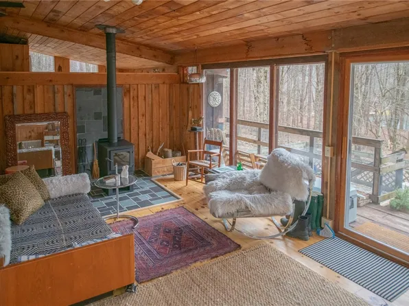 522 Gulf Rd, East Meredith, NY 13757