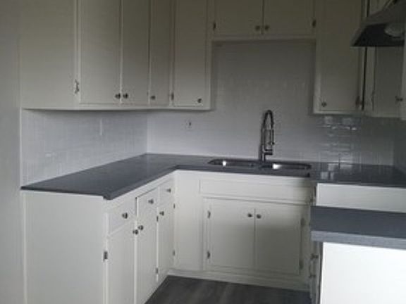 2nd image of 3030 E Artesia Blvd APT 17