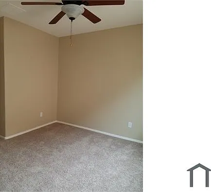 10621 W La Reata Ave — Photo 5
