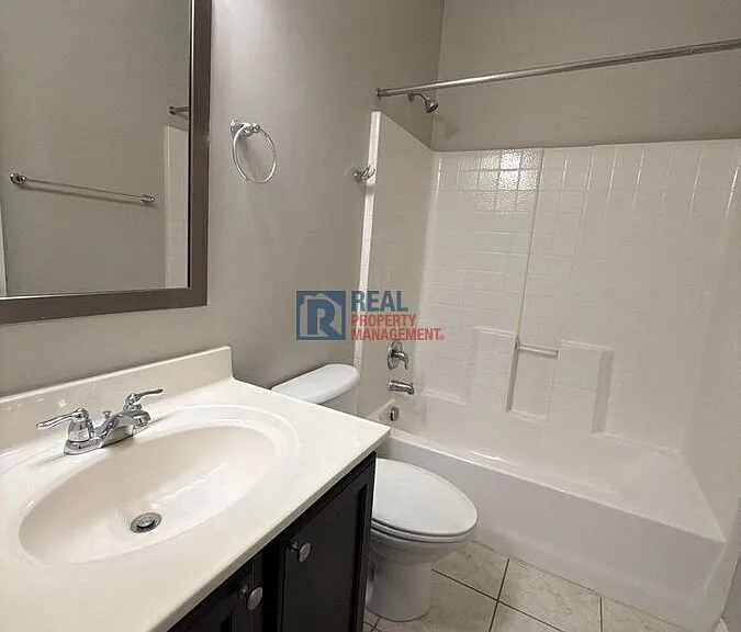 4119 Emerius Dr — Photo 27