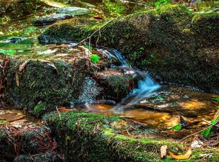 525-526 Quail Way, Jasper, GA 30143