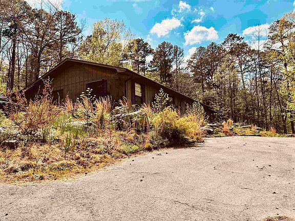 3rd image of 10111 Garrison Rd