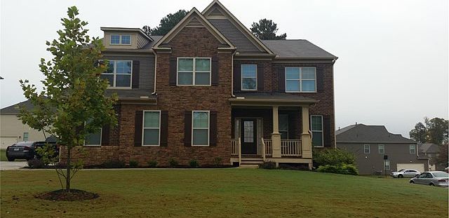1st image of 2079 Reflection Creek Dr