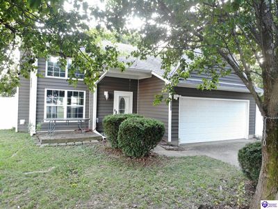 2671 Lake Rd N, Radcliff, KY, 40160