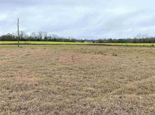 200 Southfork Rd, Brewton, AL 36426